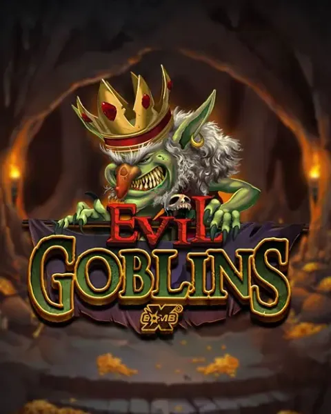 Evil Goblins