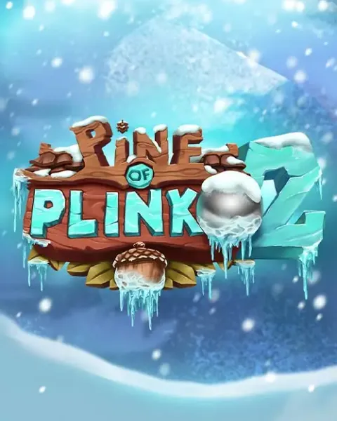 Pine of Plinko 2